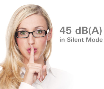 HSM 45 db Silent Mode_p36i_ppm-stuttgart Berlin
